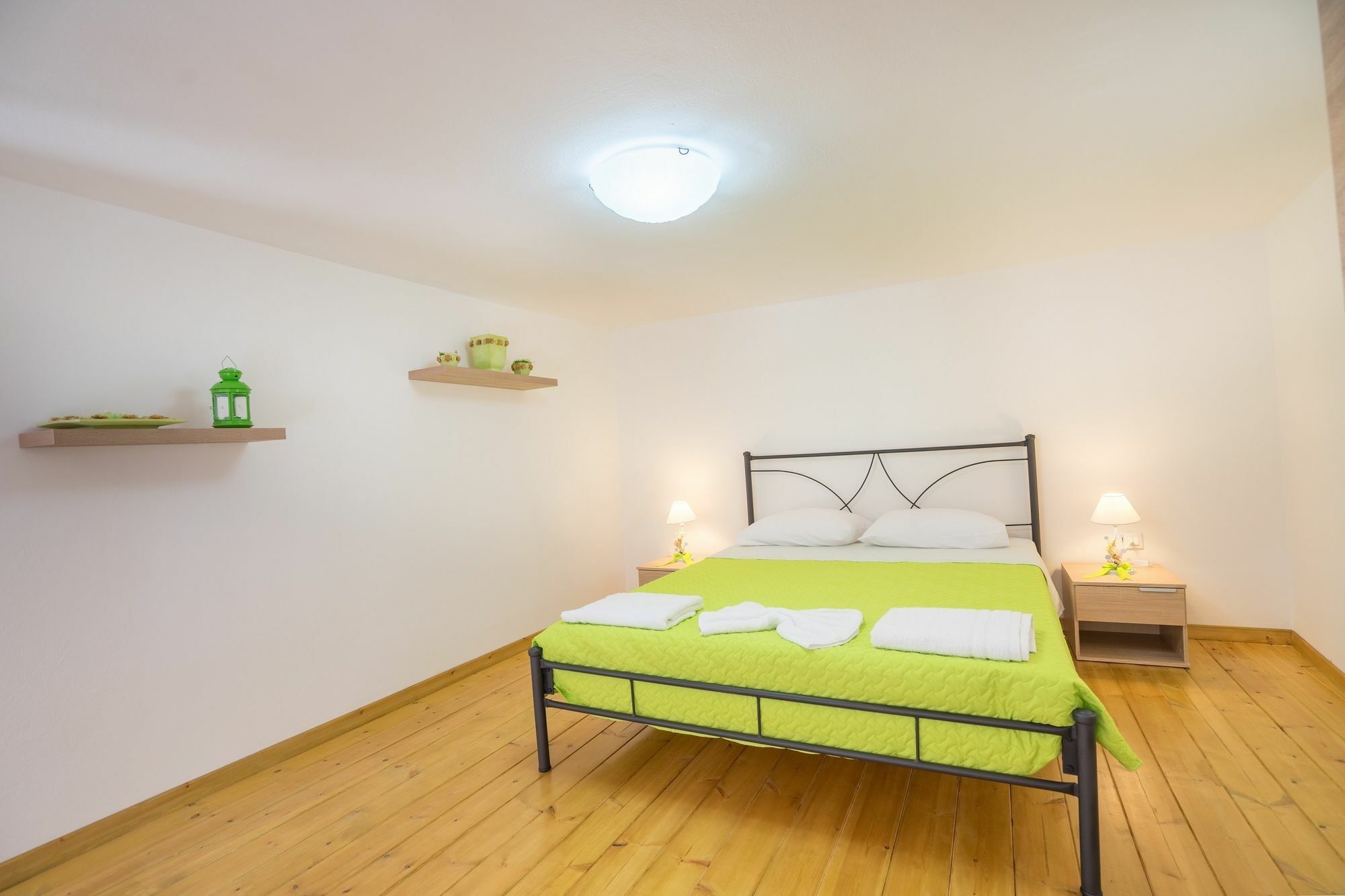 Appartamento Valentinas Amazing House Rhodes City Esterno foto