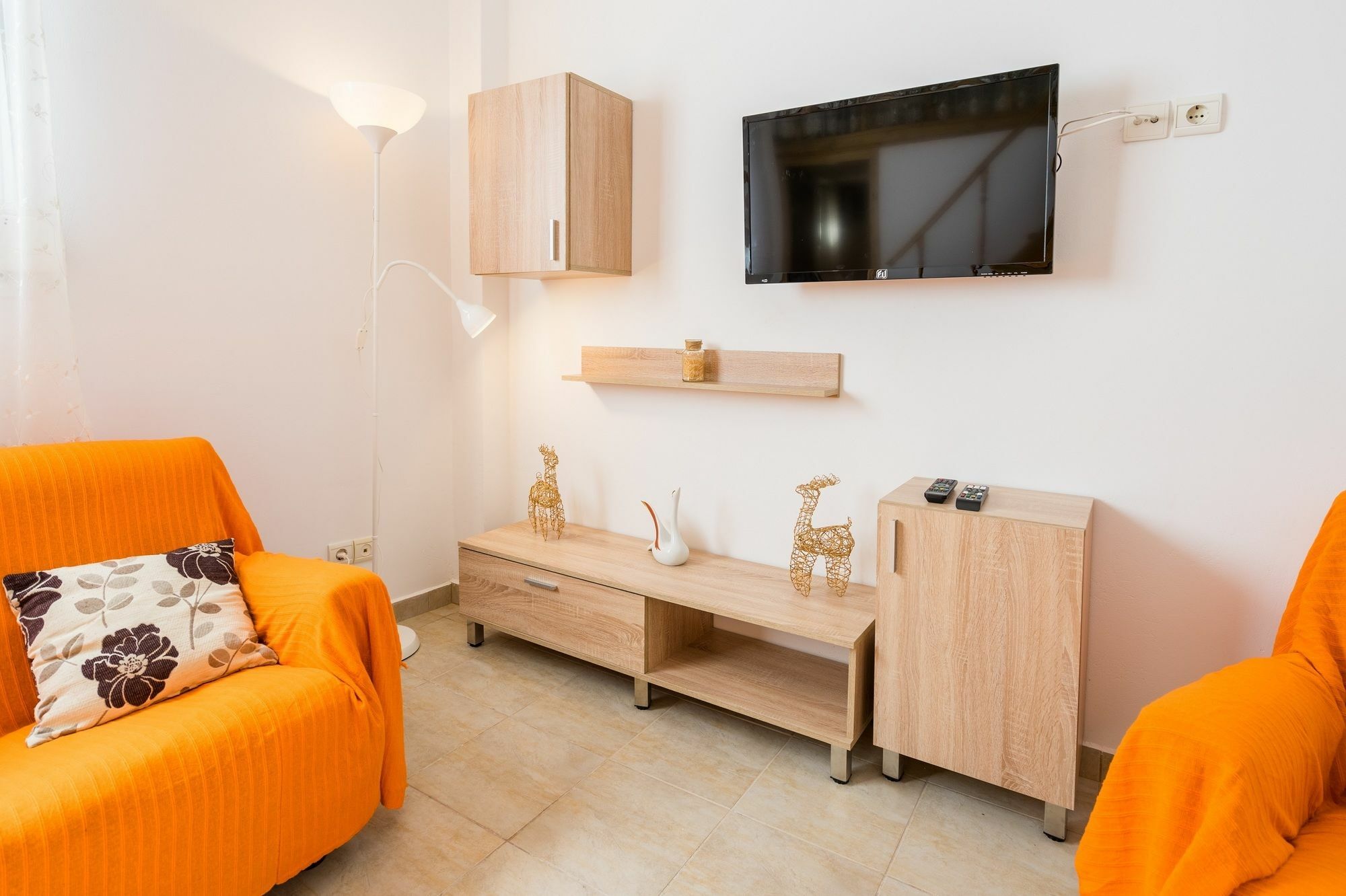 Appartamento Valentinas Amazing House Rhodes City Esterno foto
